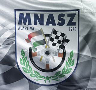 Közlemény Fővárosi Törvényszéki végzésről