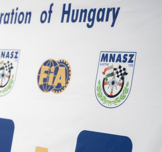 Titkársági közlemény 2023.01.23.