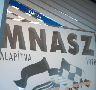Feltörekvő Sportágak Tehetséggondozó Programja