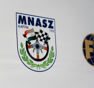 Titkársági közlemény 2023.05.31.