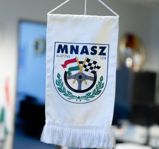 HISTORIC SZELLEMISÉG