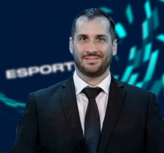 Összefoglaló a Szimulátor Szakág tevékenységéről