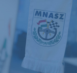 Főtitkári közlemény - Rendkívüli közgyűlésen megválasztott tisztségviselők 2026.06.16.