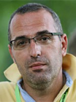 Budai Ferenc
