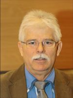 Herczeg Lajos