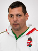 Péter Kálmán
