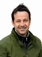 Tibor Rabócsi