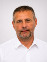 Attila Vinoczai