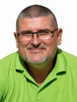 Péter Márton 