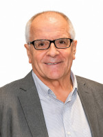 Tibor Oroszlán