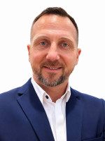 István Guba