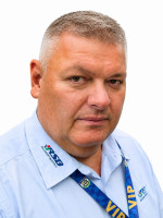 Zoltán Pryma