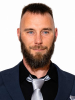 István Antal