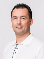 Tibor Brúnó Sárosi