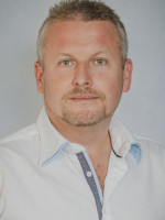 Péter Angyal